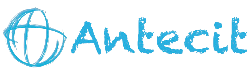 Antecit
