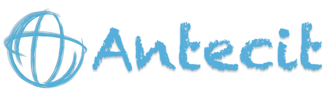 Antecit